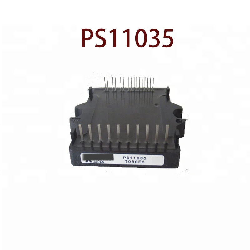 오리지널 PS11035 현장