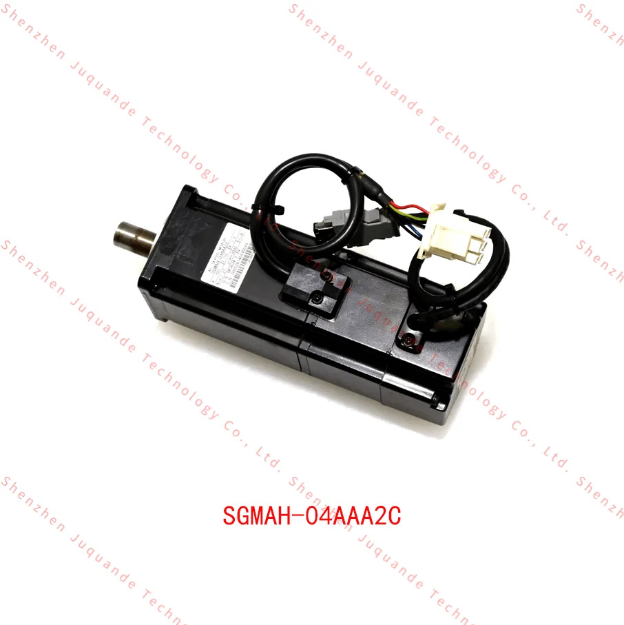 SGDV-1R6A01A SGDH-05AE-OY SGDH-08AE-S-OY SGDH-01AE-OY SGDH-02AE-OY SGM호환JV-08AAA21 SGM호환AH-04AAA2C
