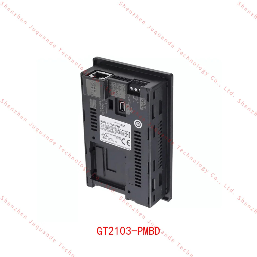 1155-QSBD-C 1150-QBBD-C 1050-QBBD-C 1030-HBD-C 1030-HBD2-C 2103-PMBD 2103-PMBDS 1055-QSBD-C 신