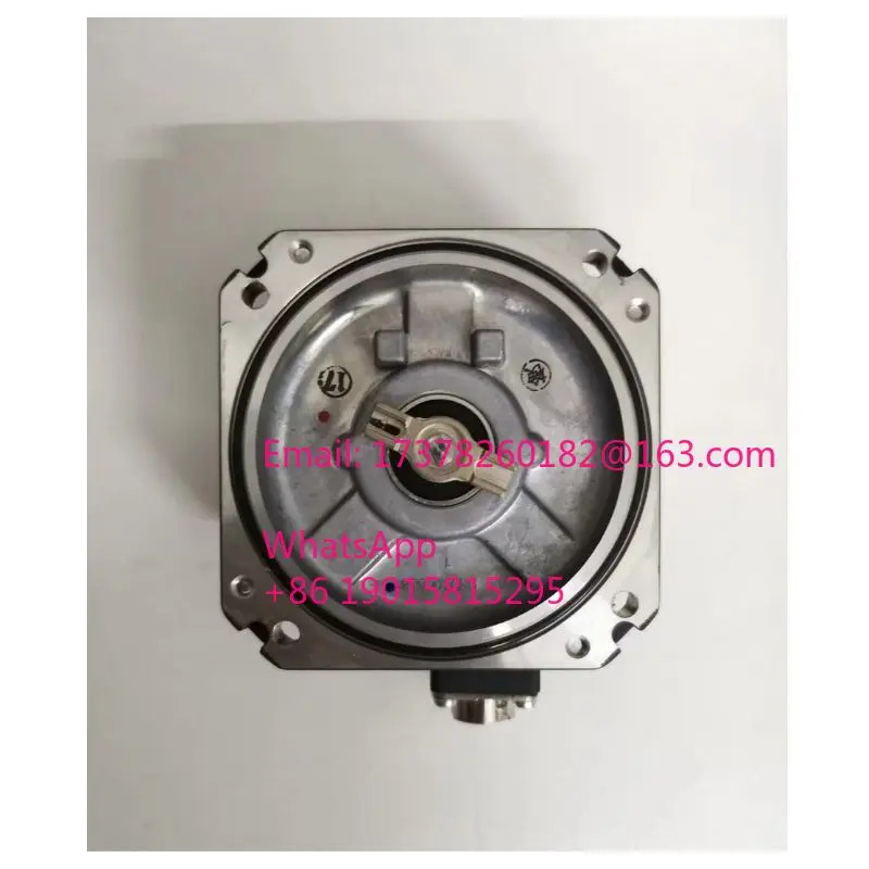 OSA105S5A sevor 모터새 인코더