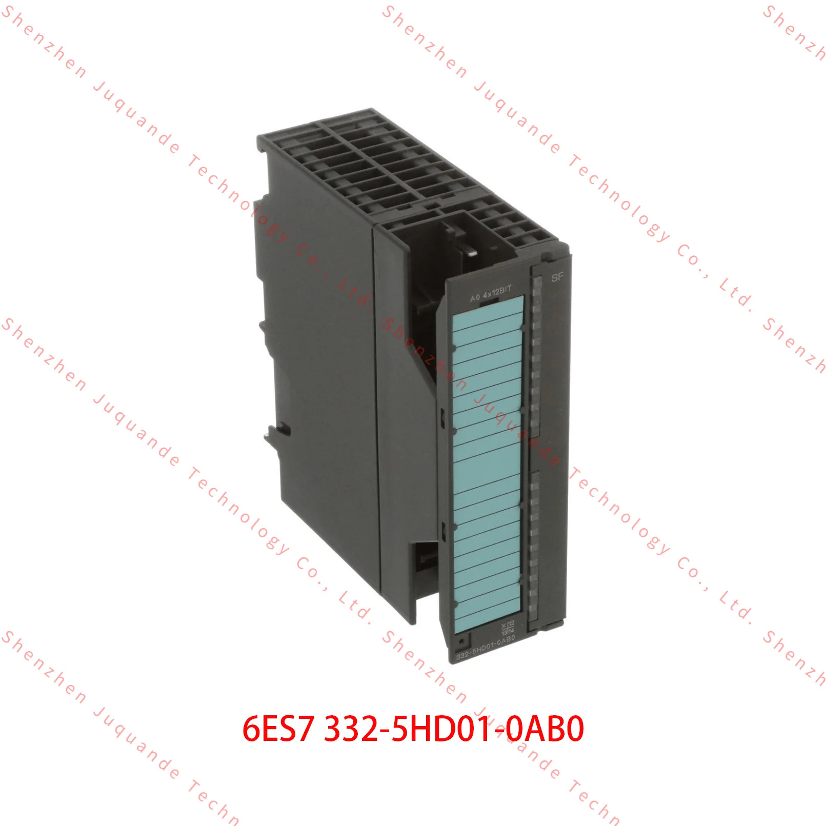 6ES7952-1KM00-0AA0 6ES7332-5HD01-0AB0 6ES7332-5HB01-0AB0 6SE6400-0AP00-0AB0 6SE6400-0AP00-0AA1 신 오리