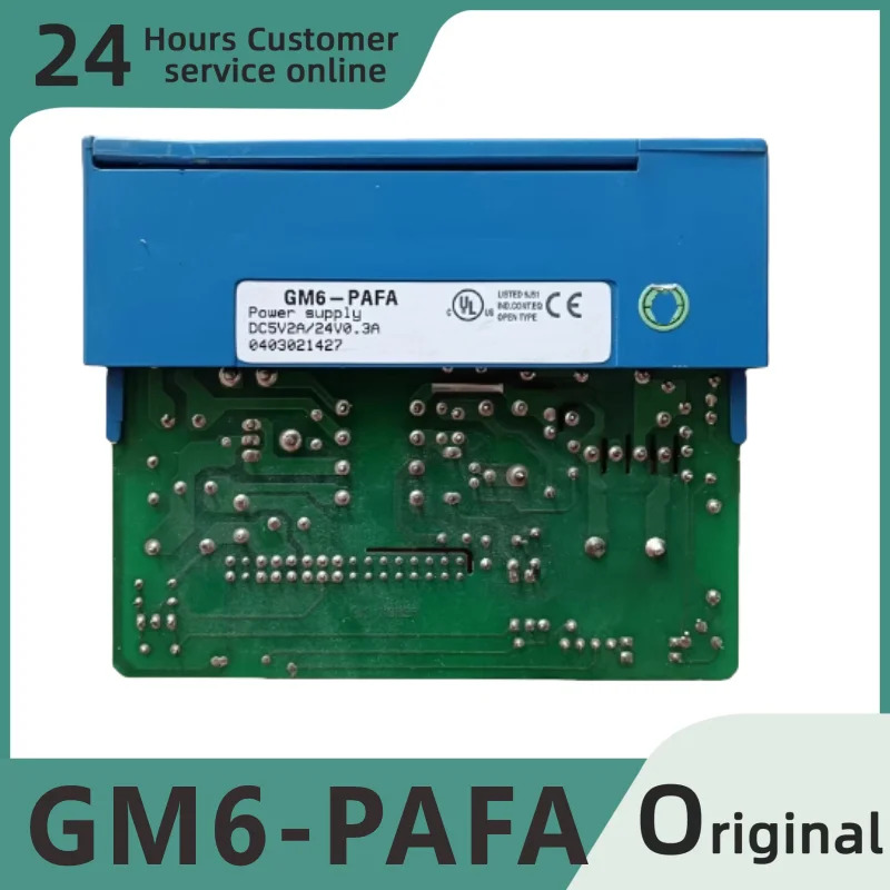 오리지널 GM호환6-PAFA G6I-D22A G6Q-TR4A
