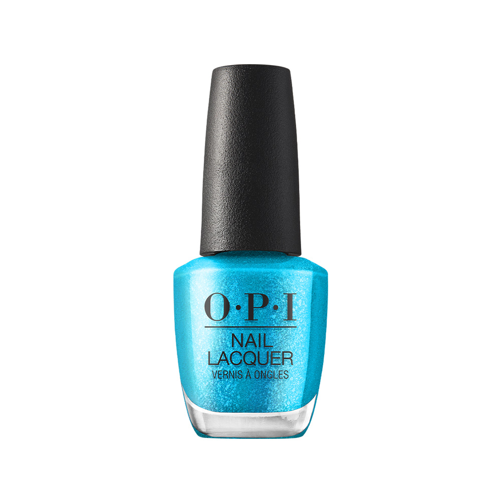 [OPI][네일락커] S077 - SKY BLUES THE LIMIT - 상세 이미지 2