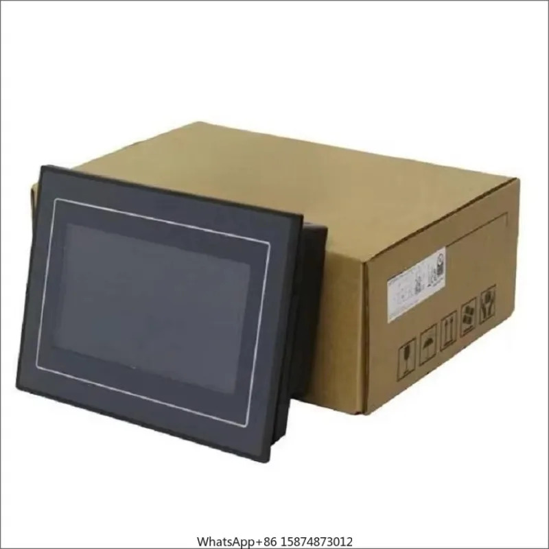 HMI/터치스크린 DOP-B03S210 B05S111 B10S615 110WS 110DS 110CS 103WQ 103BQ 107EV 107EG 107WV 107CV 107DV 1
