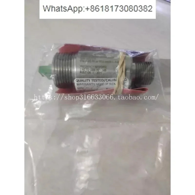 METRIX ST5484E-121-532-00 센서