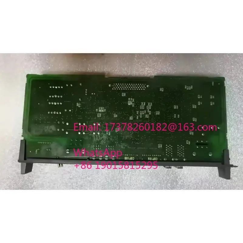 리퍼 A20B-2101-0787 회로 기판 완료