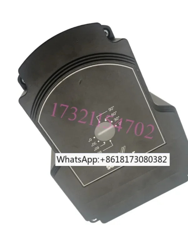 IC20-30W3E IC50-60W30TR1IC20-07W2T 15W3T 60W3T 15W3E IC40A2A