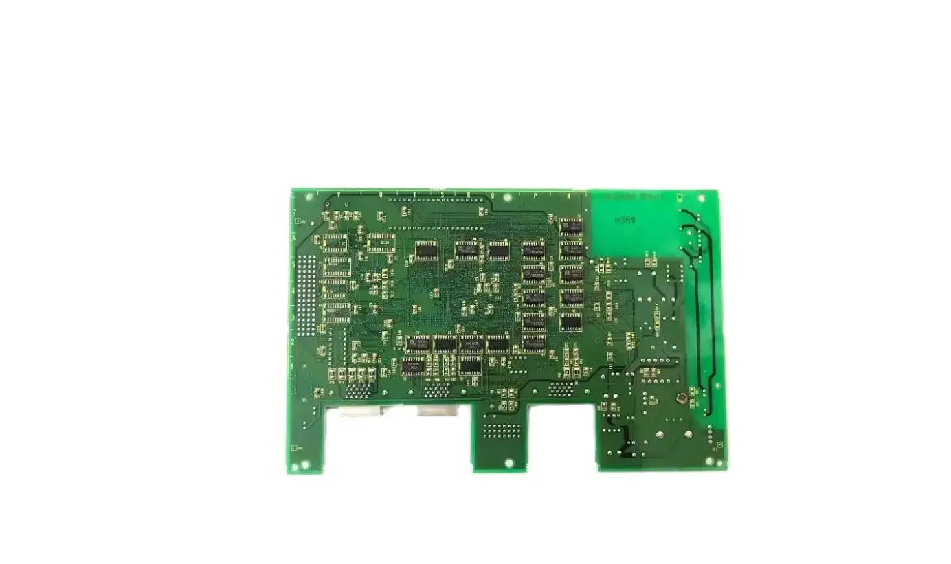 A16B-3300-0051 Fanuc 리퍼브 회로 기판 리퍼 완료 A16B 3300 0051