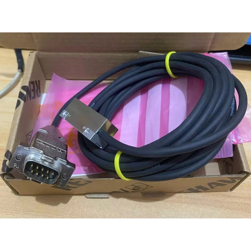 금판독 헤드 RH200Z30A00A 격금인코더 신