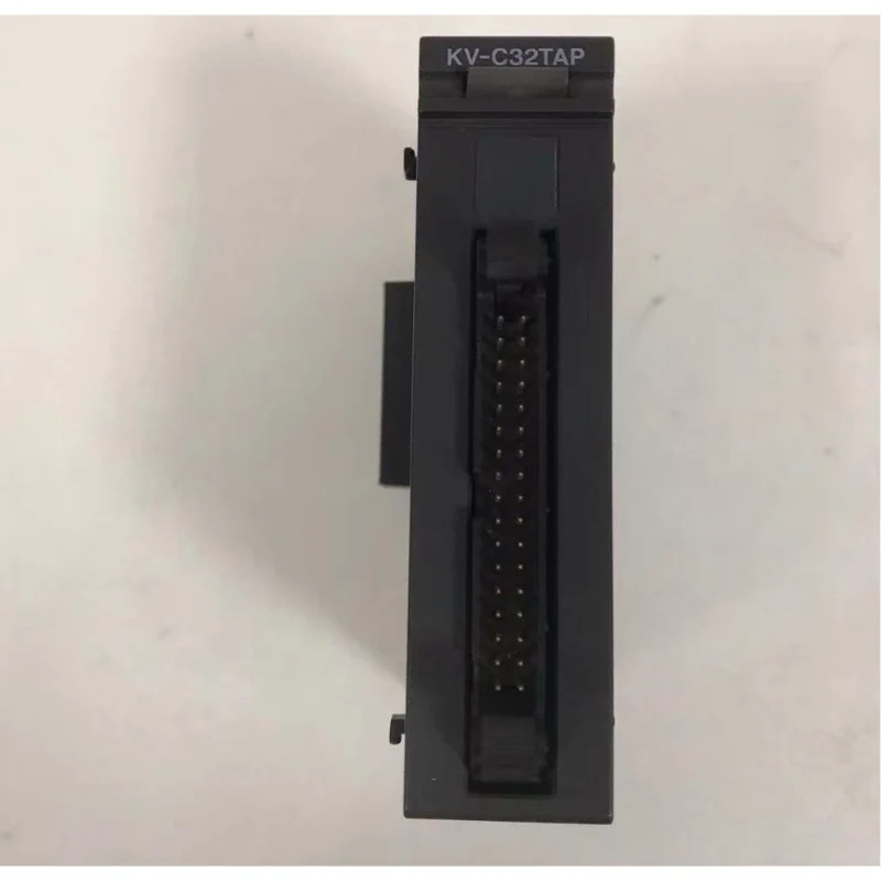 리퍼 KV-C32TAP 통신 모듈 OK