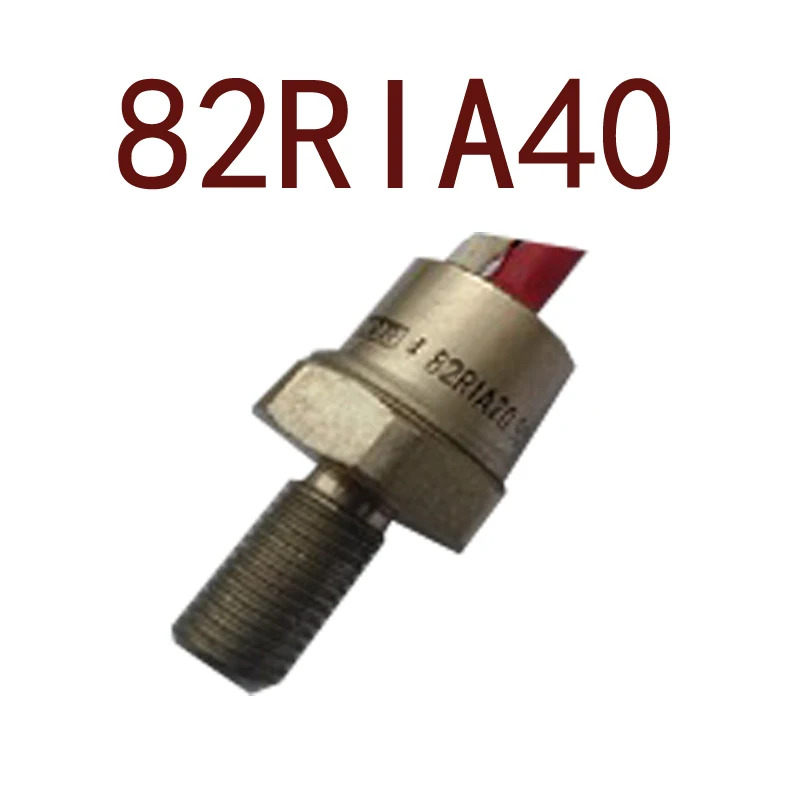 오리지널 -- 82RIA40 82RIA40PBF 82RIA40MPBF