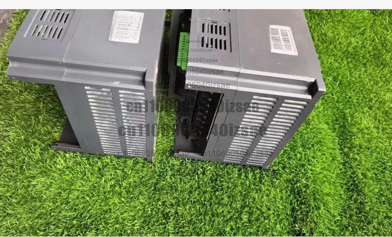 15KW 인버터 2000-1 015G/18P-4 15KW/18.5KW 리퍼 완료 OK