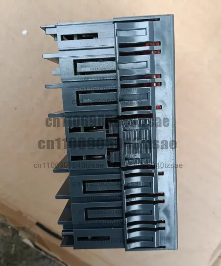 모듈 BL20-16DO-24VDC-0.5A-P