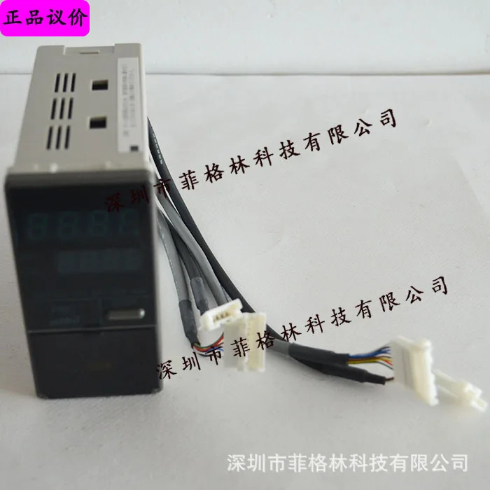 실물 PBC-201VN0 PBC-201VNO 컨트롤러 단종 1개