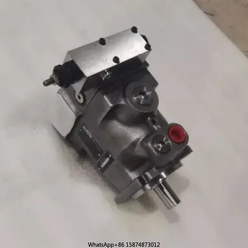 피스톤 펌프 PV270 PV270R1L1T1N2CC PV270R1L1T1N2LA PV270R1L1T1N2LB PV270R1T1N2LC PV270R1L1T1N3CC PV270R1K