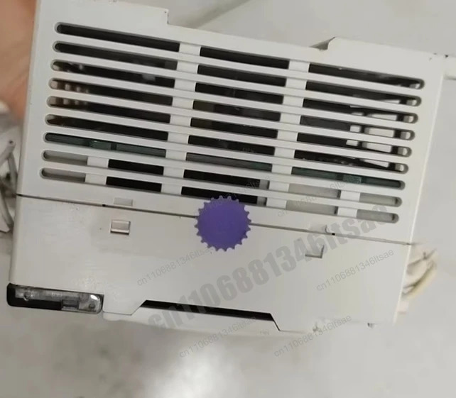 PLC 모듈 XC2-32MR-E AC100-240V 리퍼 완료
