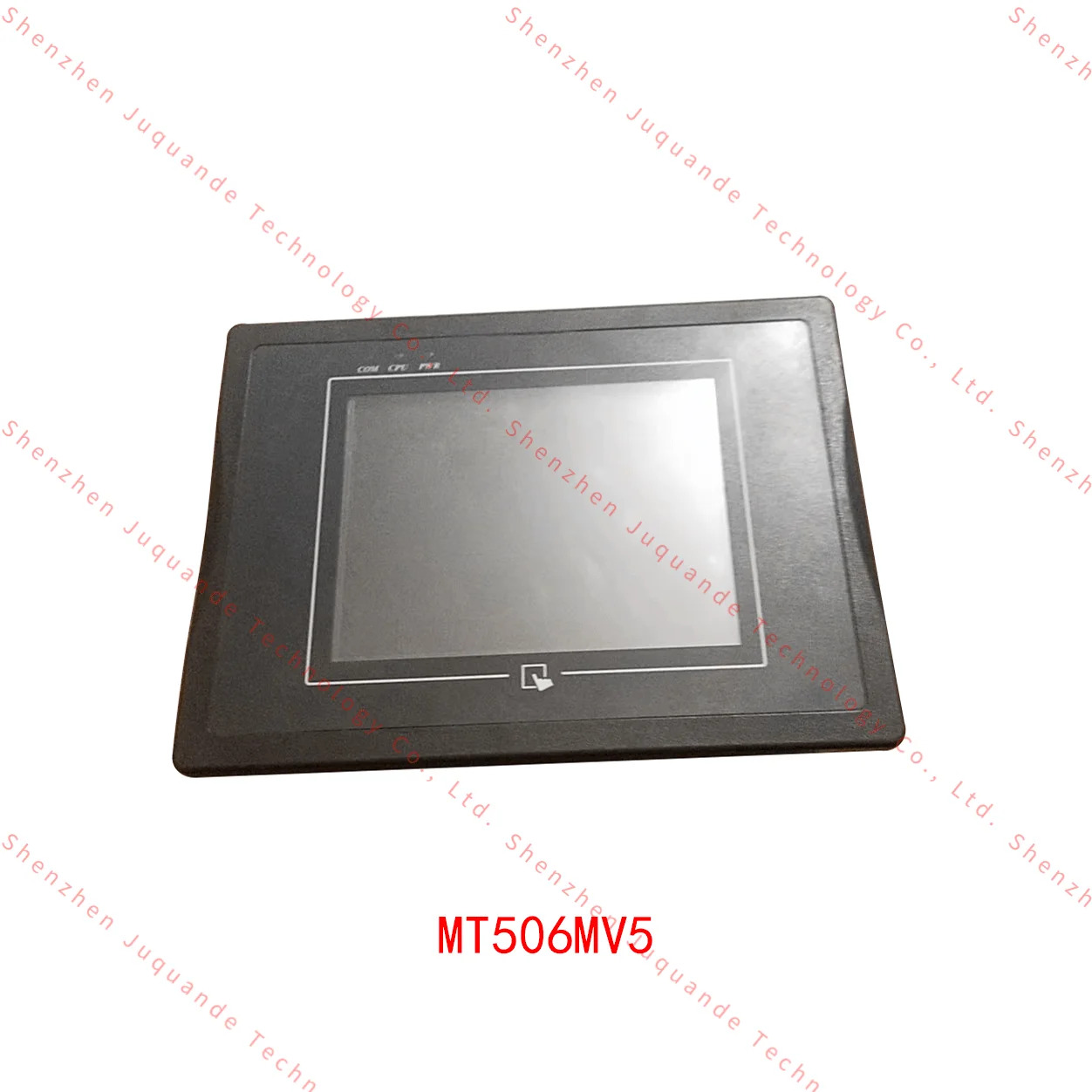 오리지널 터치 스크린 MT506MV MT6070iH5 MT8100iE TK6050IP TK6102IV5 MT506MV5 MT8121IE MT8102IE 신