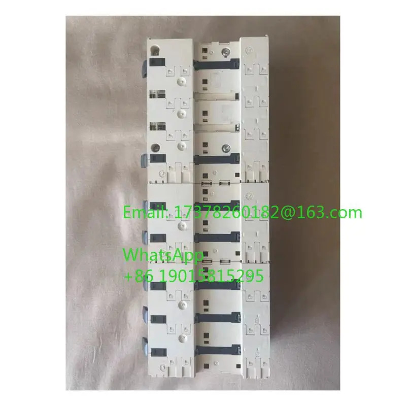 TM258LF66DT4L PLC 컨트롤러 리퍼 완료