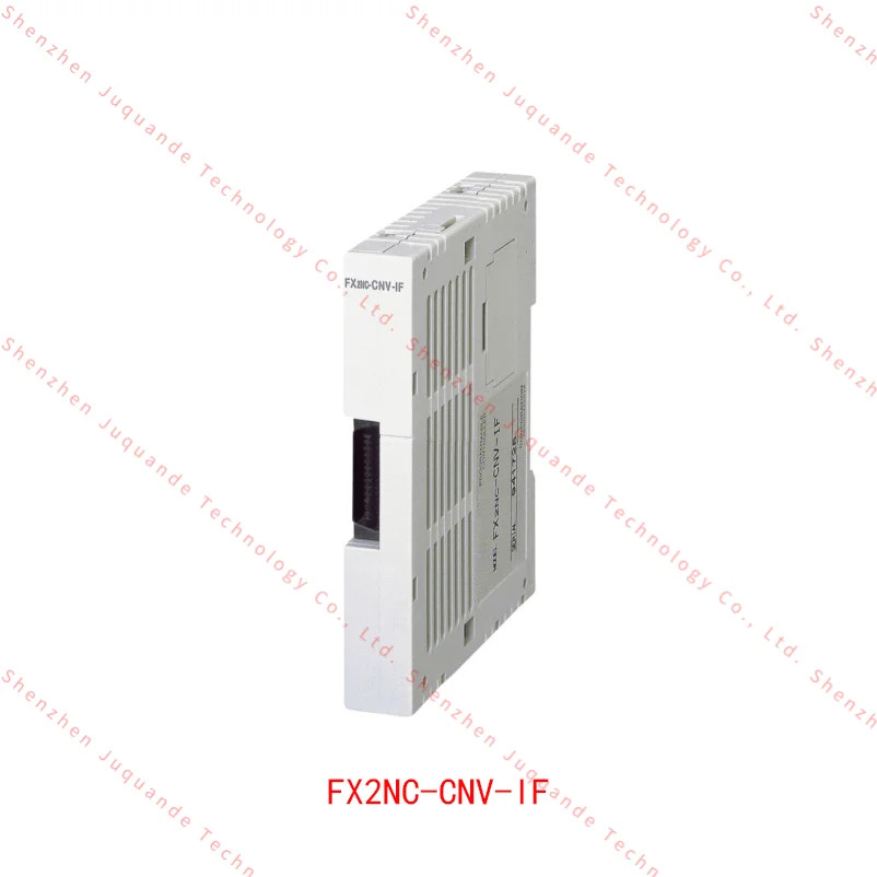 A1S-TA32 QH42P FX1S-30MR-001 FX1S-30MT-001 FX3U-USB-BD FX2N-8EX-ES FX2NC-CNV-IF L6EXE-CM 신
