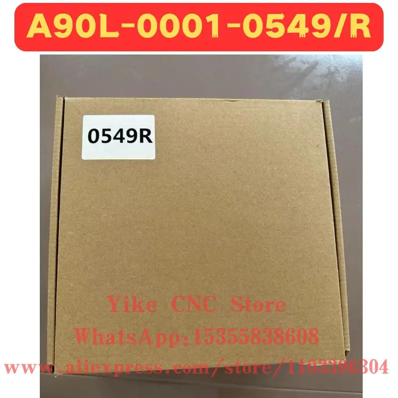 A90L-0001-0549/R A90L-0001-0549 R 팬