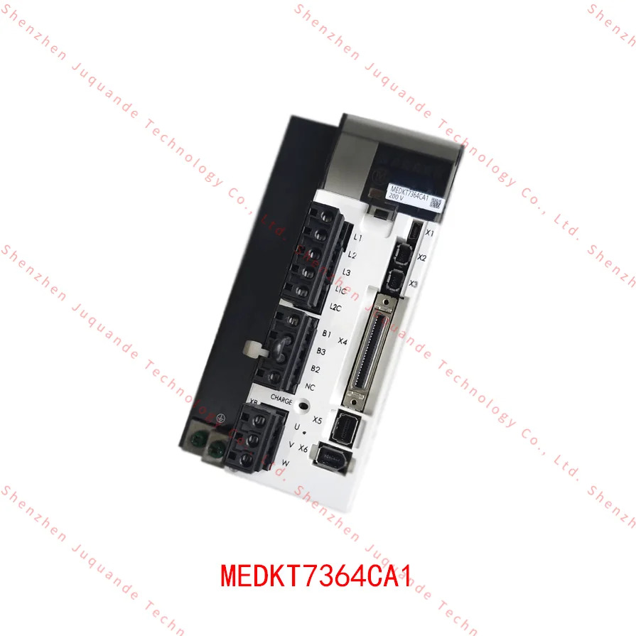 MHME502GCH MHME502GCG MDME502GCHM MDME502GCG MSME502GCH MSME502GCG MDME202GCD MEDKT7364CA1 신