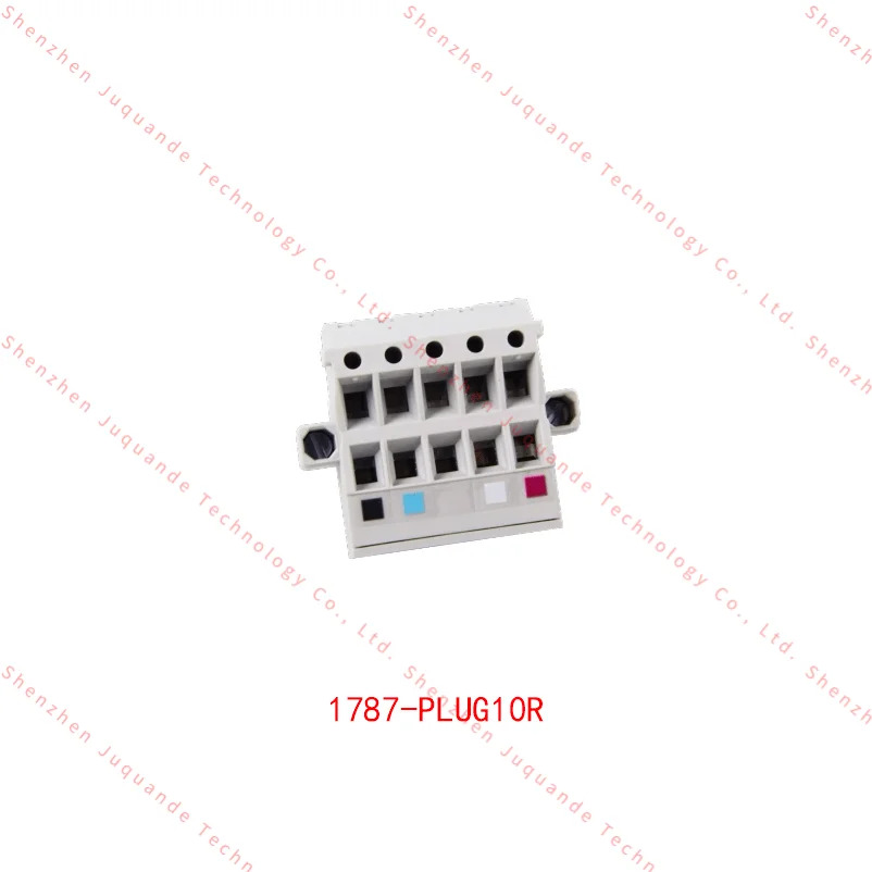 신 오리지널 1787-PLUG10R