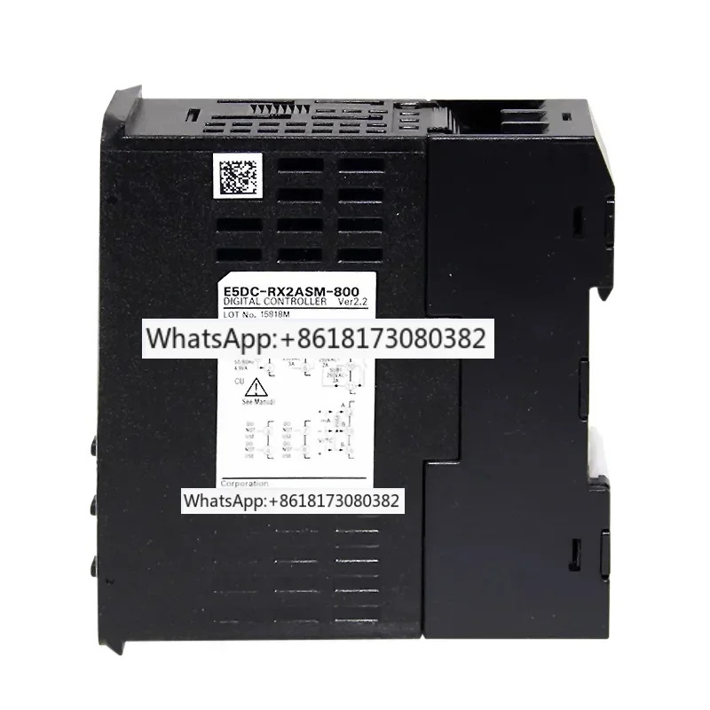 E5DC-RX2ASM-800-QX2DSM-CX2ASM-815-RX2DSM-802-800