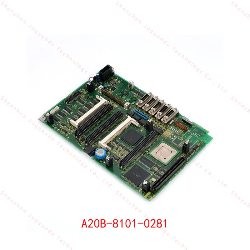 A20B-8002-0312 A20B-8002-0316 A20B-8002-0310 A20B-2102-0890 A20B-8101-0281 신