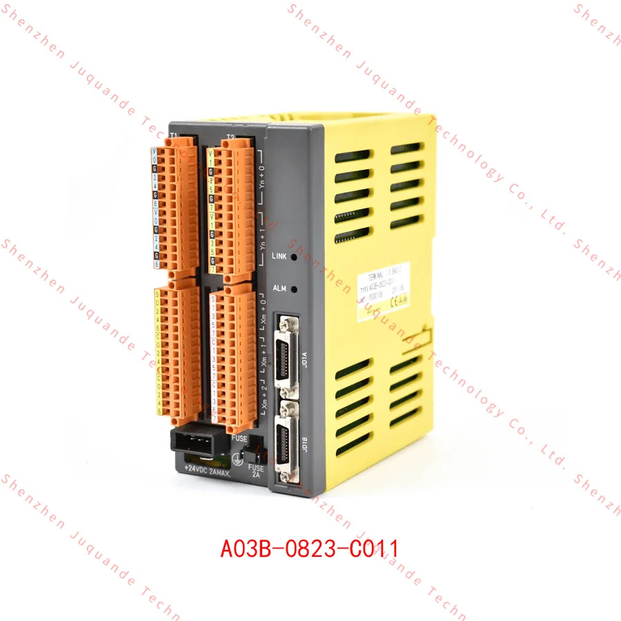 A03B-0819-C104 A03B-0807-C104 A03B-0819-C172 A03B-0823-C011 A03B-0819-C152 A03B-0807-C159 A03B-0819