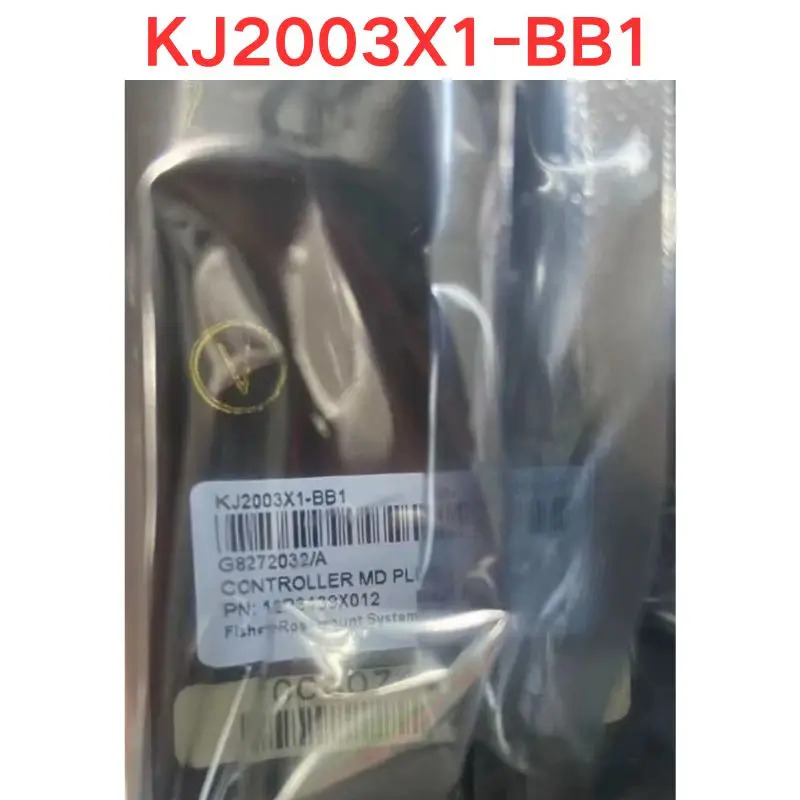 오리지널 KJ2003X1-BB1 모듈