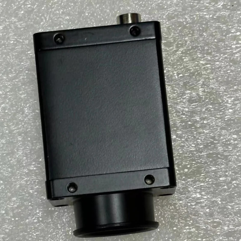 리퍼 컬러 카메라 흑백 MV-A5B57CU200 OK 2 천 5 백만