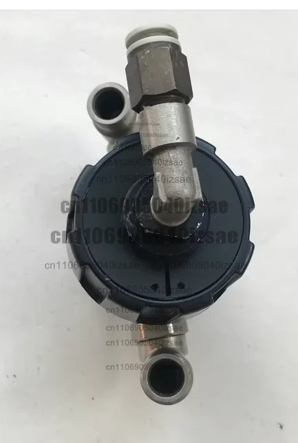 R24-401-RNXG 감압밸브 리퍼 완료