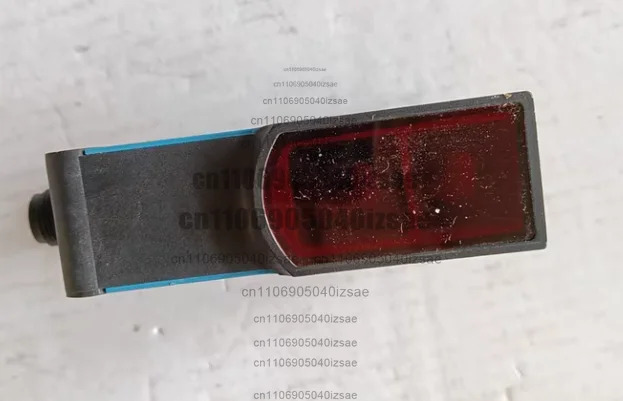 광전센서 WTB27-3P2411 DC 10...30V
