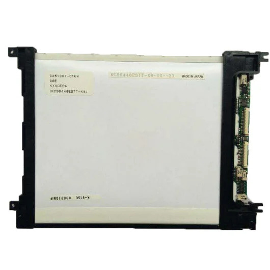 CA51001-0164 LCD 스크린