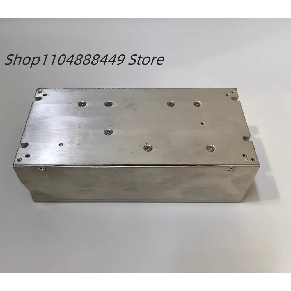 CCI SBC1500M5ZHACL 전원공급장치용