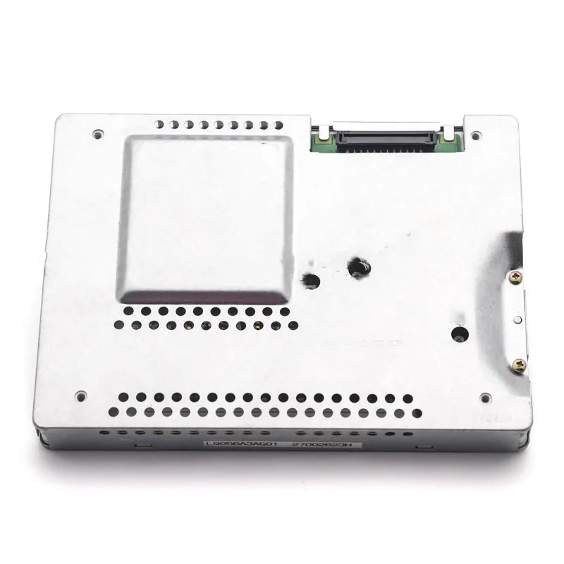 리퍼 5.6인치 화면 LQ056A3AG01 LQ6AN101 LQ6AN102