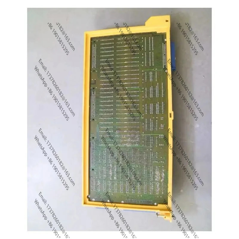 리퍼 A16B-1211-0300 회로 기판 완료