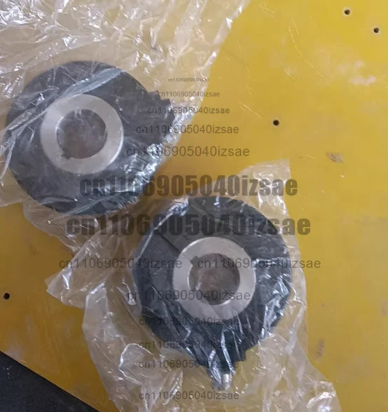 엔코더 HNE30-600H-3F.AC 1008049