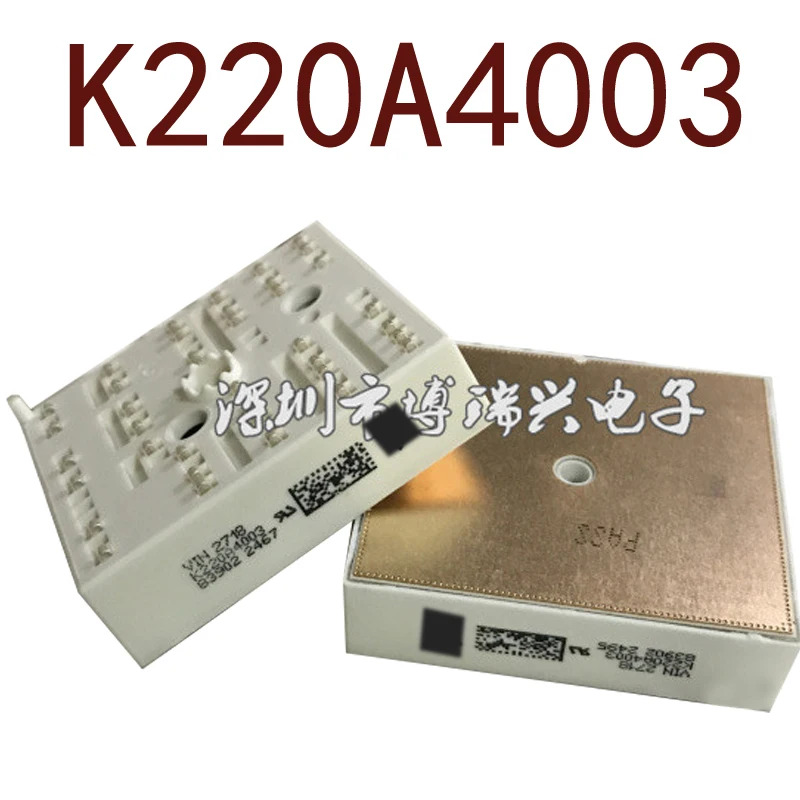 -K220A4003 현장