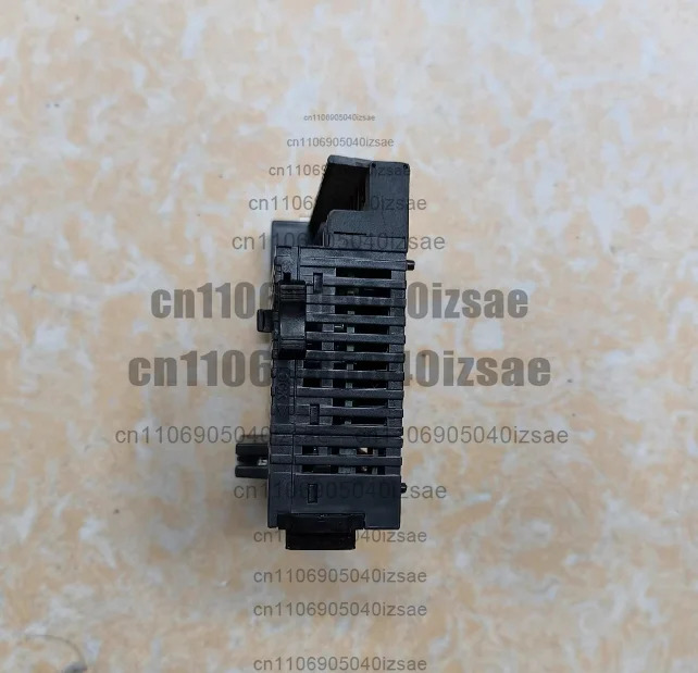 PLC 확장 모듈 KV-B16XA 24V DC 5.A 5VDC 1.0mA 리퍼 OK