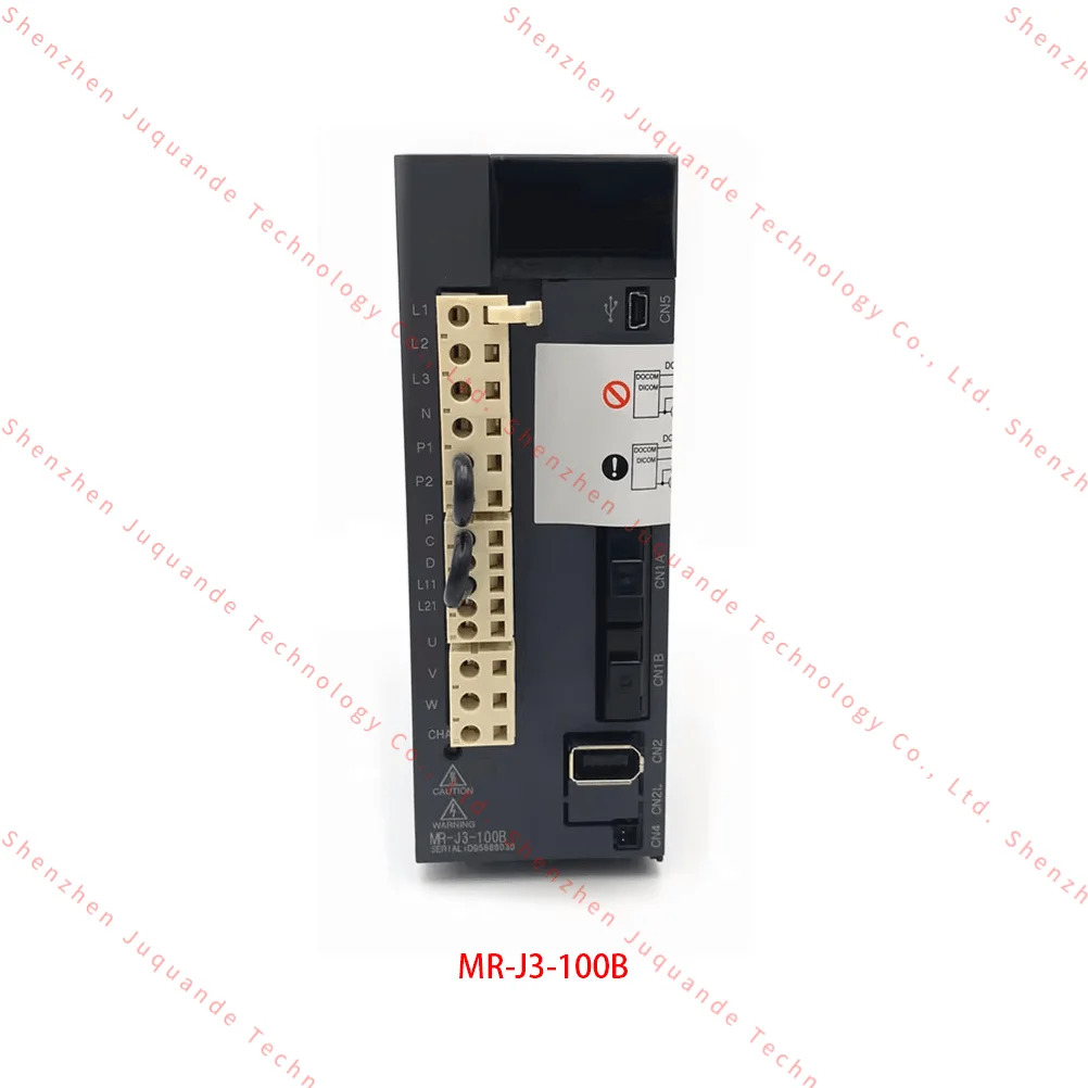 HC-KFS73K MR-J3-100A MR-J3-100B MR-J2S-10B HC-KFS73 MR-E-200A-KH003 HC-KFS73B MR-J4-10A 신