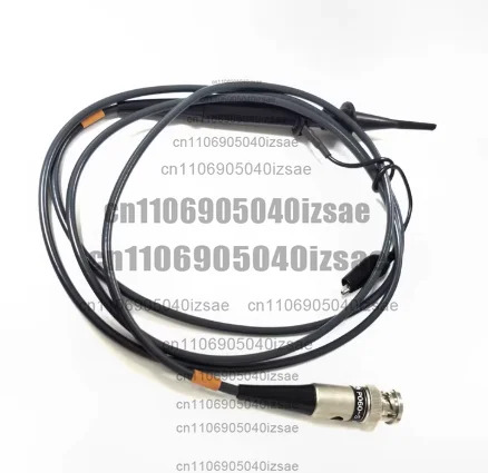 오실로스코프 프로브 P060-S60MHz 대역폭 101 감쇠