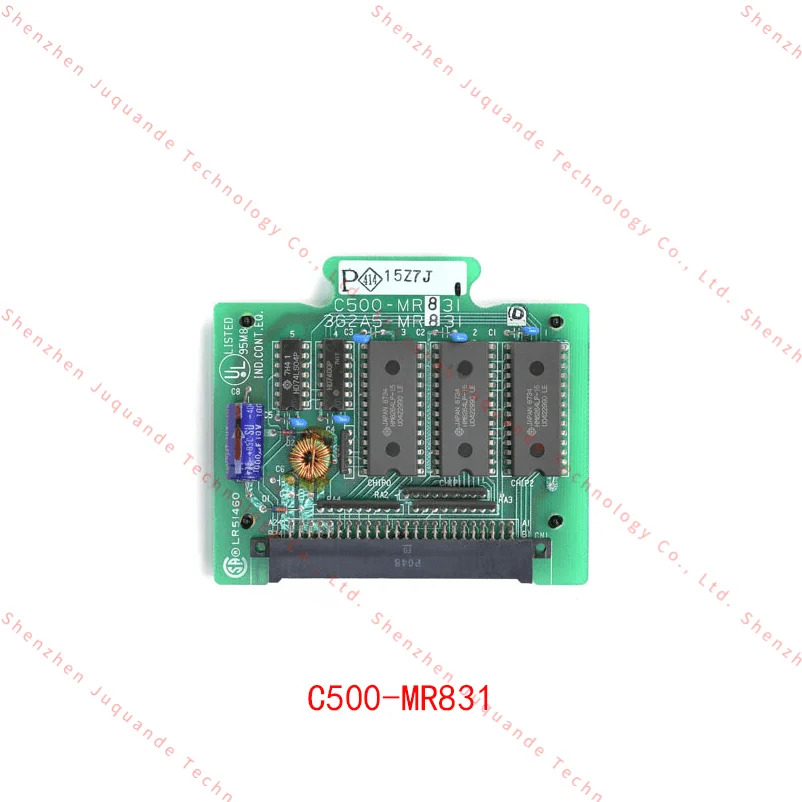 C500-MR431 C500-MR831 C500-MP831 C2000-MR141-V2 C500-BI081 C500-BC081 C2000-BC061 C500-BI082 신