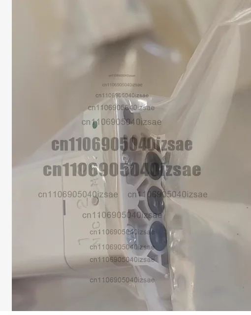 솔레노이드 밸브 LVM215-5BMO-X17 리퍼 완료 정상