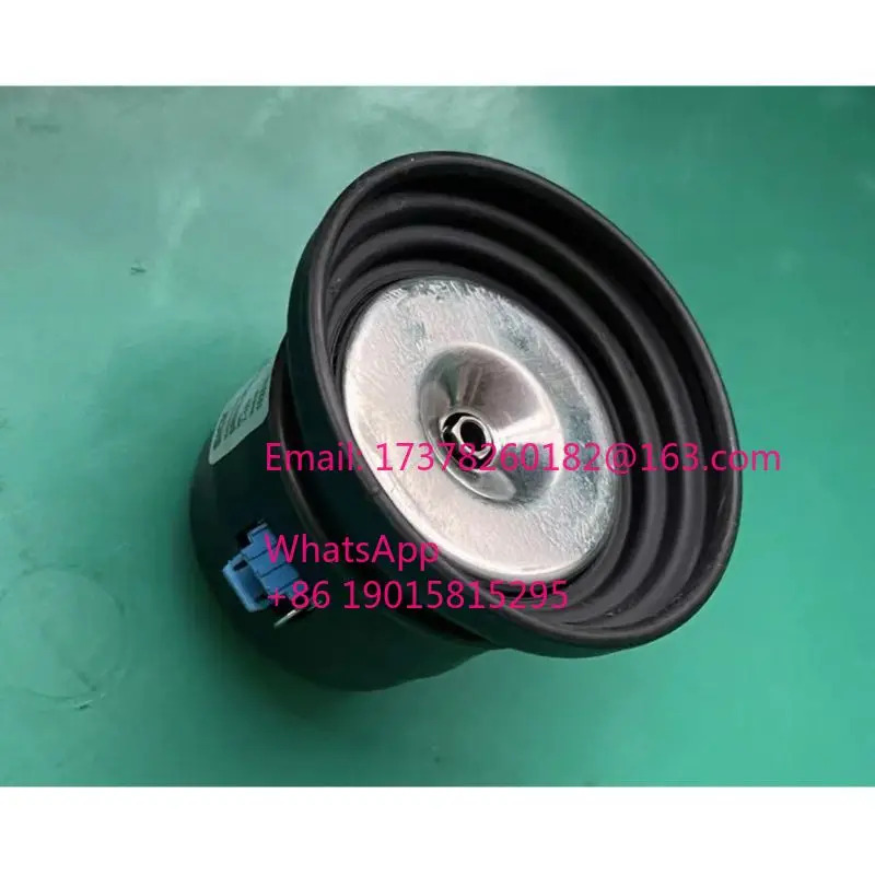 리퍼 SRM60-HEA0-K01 인코더 완료
