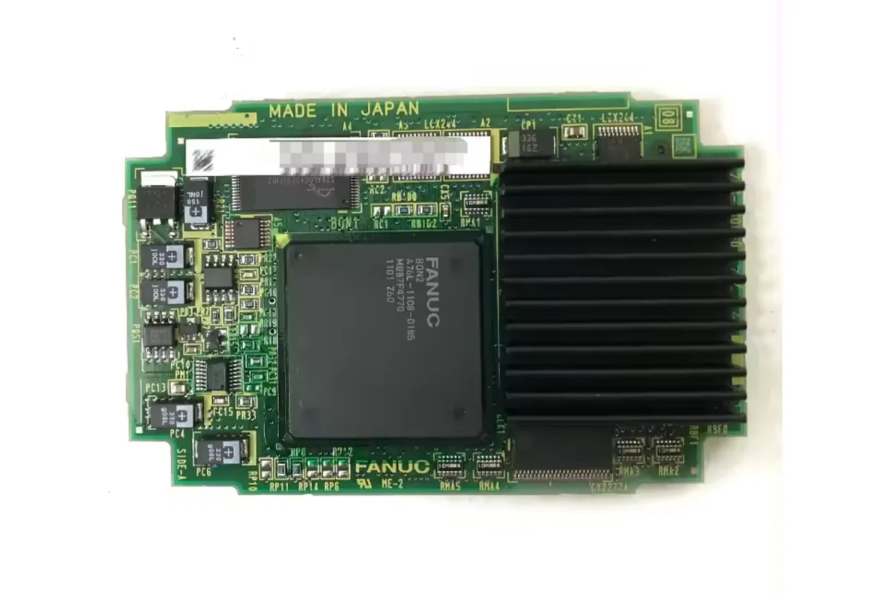A20B-3300-0317 Fanuc 회로 기판 리퍼 A20B 3300 0317