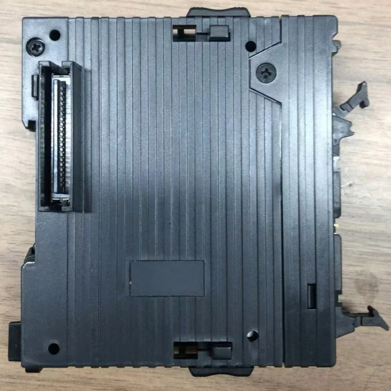 리퍼 PLC 모듈 KV-SC20V OK