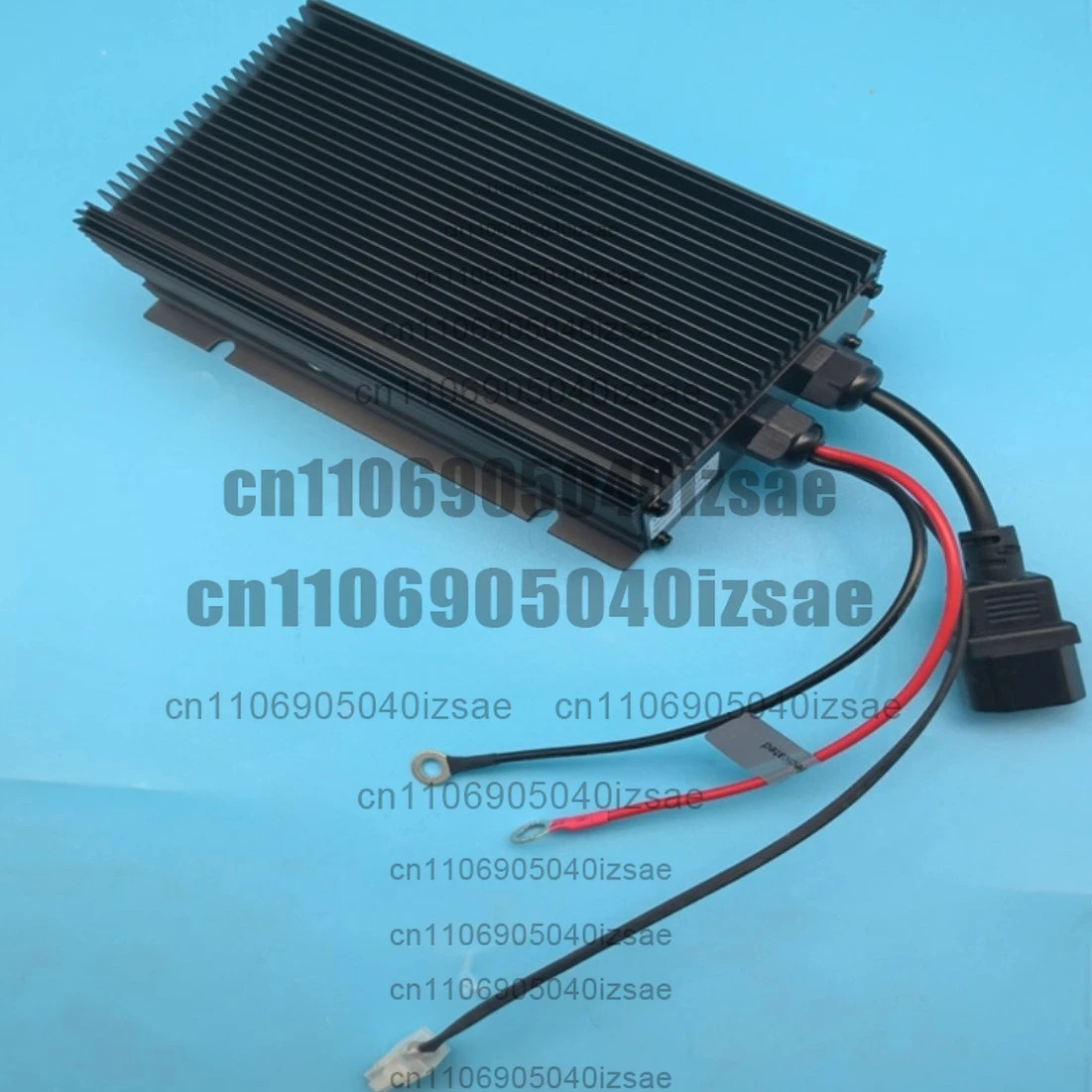 충전기 AIMB157-741000-000 YLCH24V10A