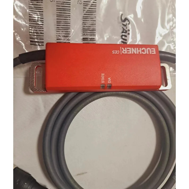 CES-FD-AP-M-01-USI-115534 센서