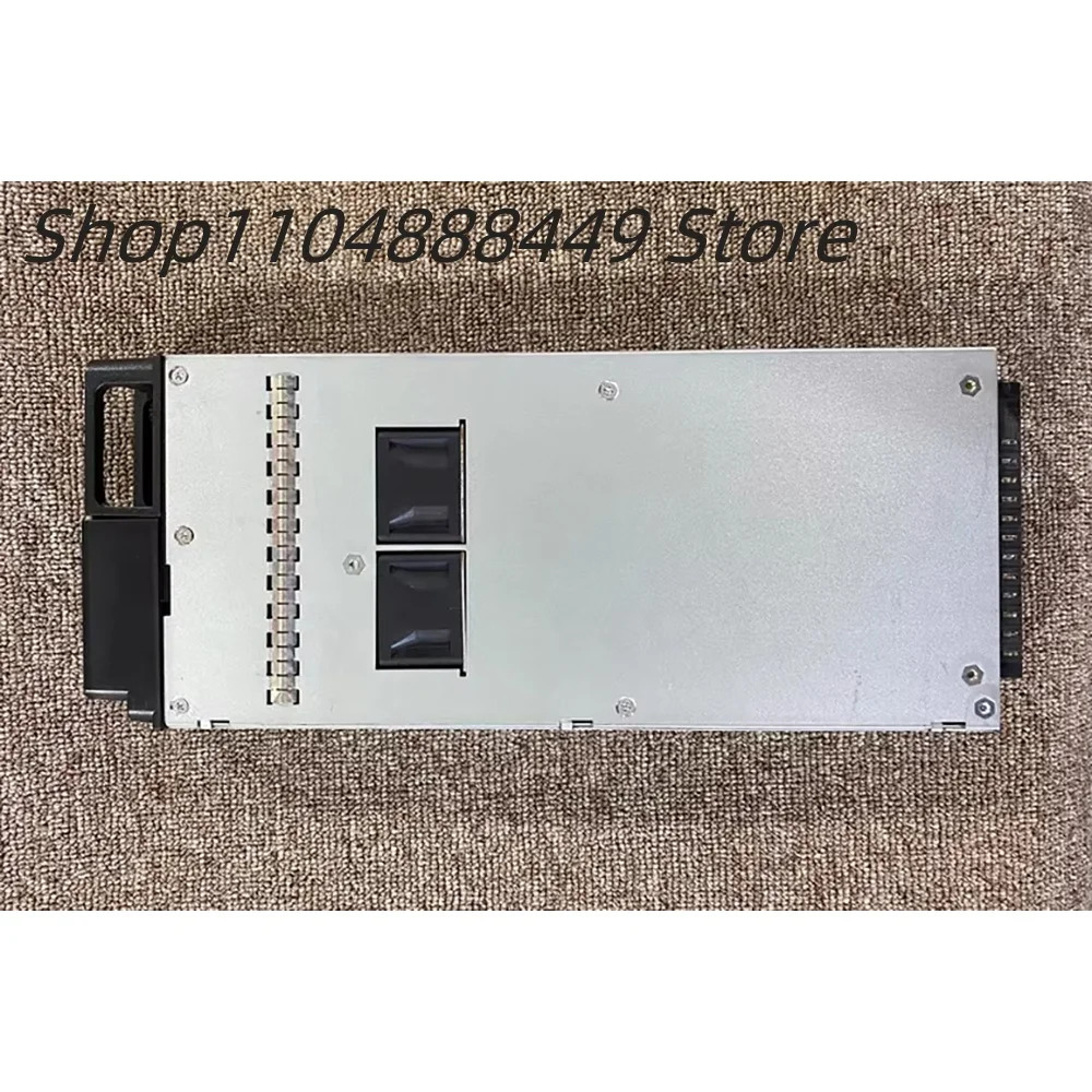 TPS2500-12D 2500W DC 전원공급장치
